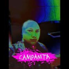 Campanita - (Pilinga Productions)