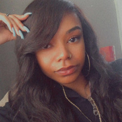 sofuckinhard (prod. by @stormbeatzzz)