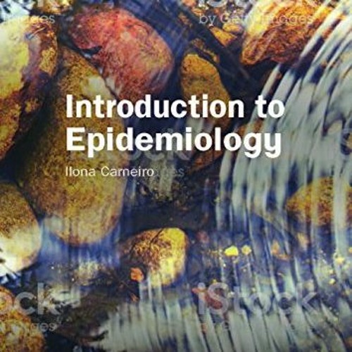 [ACCESS] EBOOK 📭 EBOOK: Introduction to Epidemiology (UK Higher Education OUP Humani
