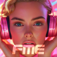 FME THE DROP Session1