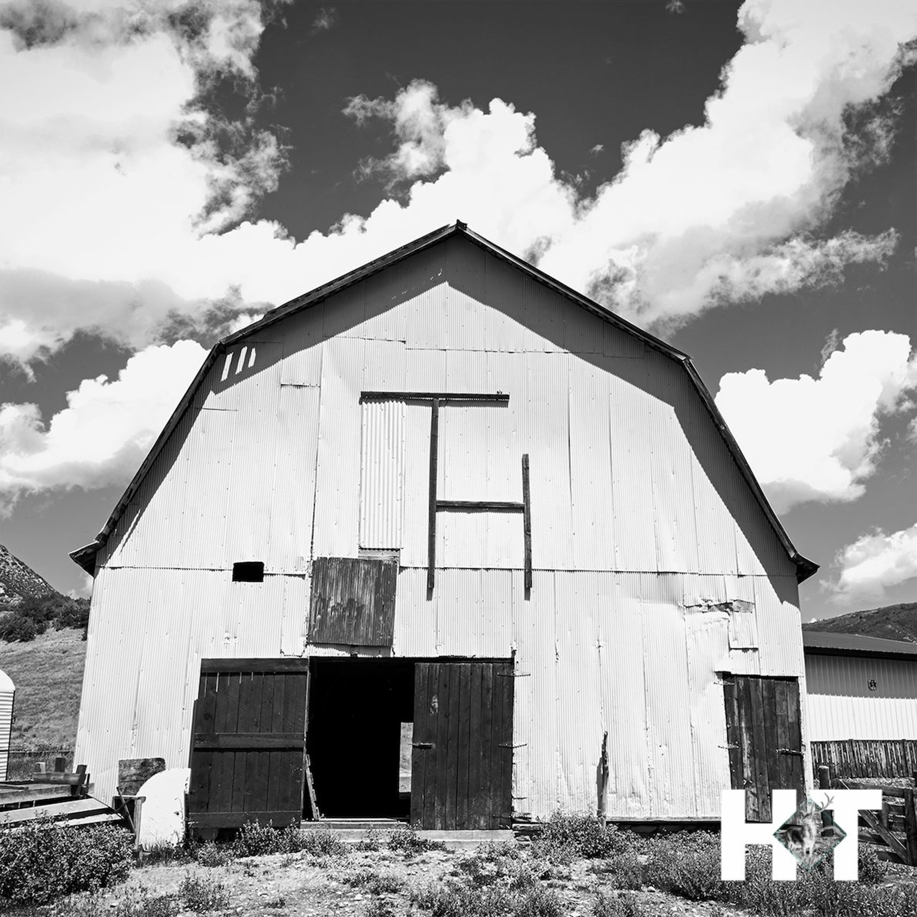 Rio Blanco County News