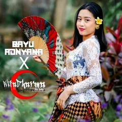 [DJ MECATET DI KK KOPLO JOSH] - BAYUADNYANA Ft WITADHARMA[RCDJ]