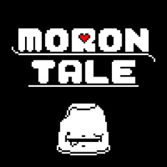 Press Start - Morontale