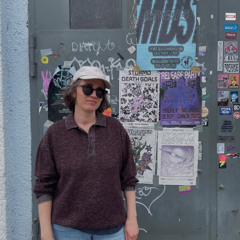 T'Es Ok Ep. 59 (16/05/25)