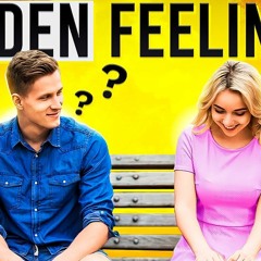 5 Signs That Someone is Hiding Their Feelings For You