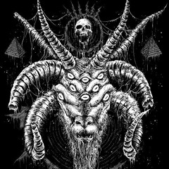 awakening of evil [165bpm setcut]