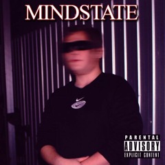 ASTRALWUNN - MINDSTATE