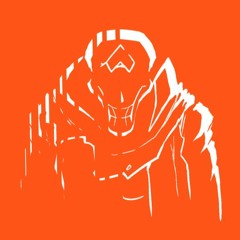 [DUSTBELIEF: REVITALIZED] - Catch-22