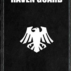 [GET] [PDF EBOOK EPUB KINDLE] Raven Guard Victorus Aut Mortis!: Battle Planning Notebook Record Keep