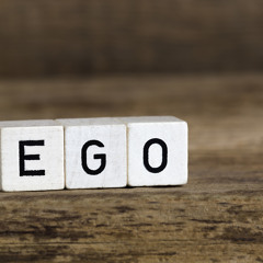 EPISÓDIO 23 - SER OU NÃO SER? O EGO E OS PRODUTORES DE EVENTOS (made with Spreaker)