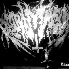 Adramalek : Armaggedon