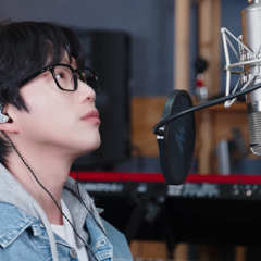 [Live Clip] 10CM 눈물의 여왕  OST 고장난걸까  Tell Me Its Not A Dream
