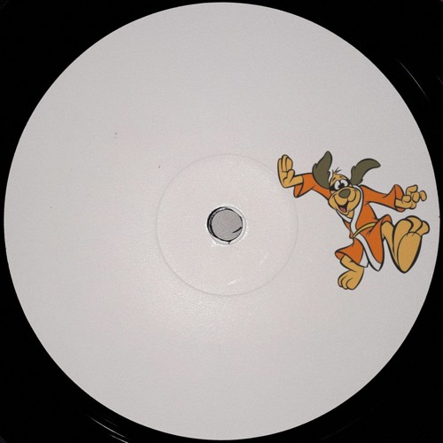 CLIKK - SHINE  [FREE DOWNLOAD]