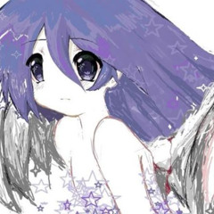 i love you all (20 sub's special❤)