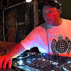 02- SET ANOS 2000 VOL.O2 DJ FLAVIO AGUIAR 2025