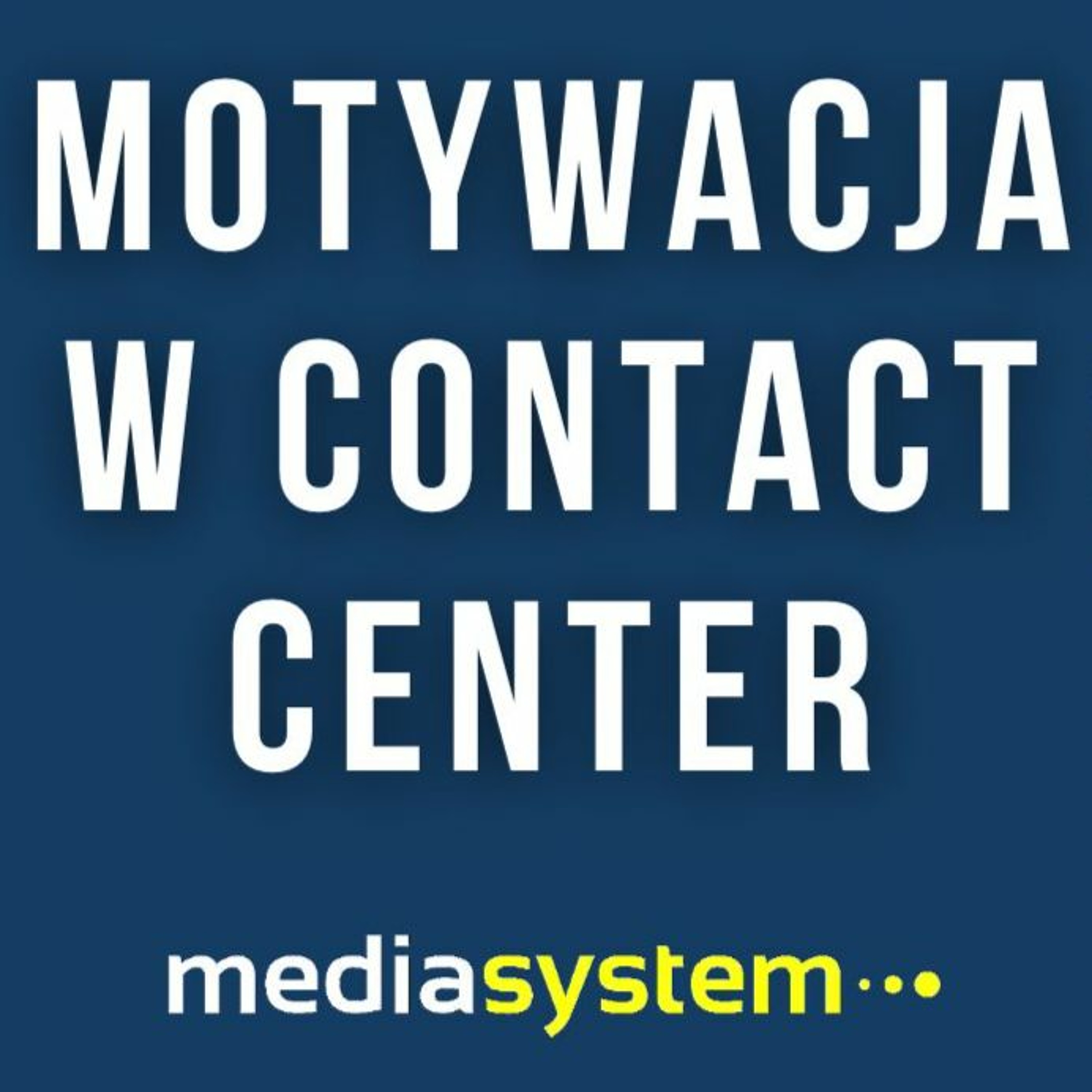 Biznes na słuchawkach