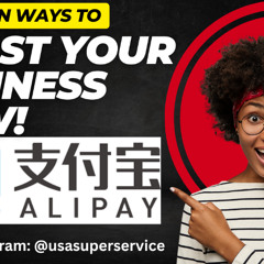 Buy Verified Cash App Accounts