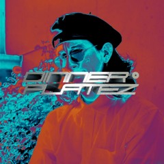 DINNERPLATEZ w/ KRETEKBOYZ & CLEVER TRIBE - Subtle Radio - 02/12/2024