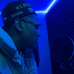 Elslimpp   “He Aint Gon Wait” Christian Rap