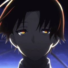 BLEACH TORN APART/INVASION REMIX
