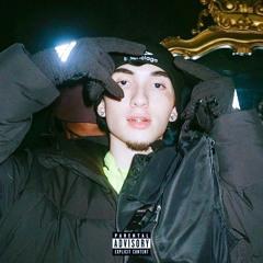 dom corleo x lil tecca x destroy lonely /type beat/ "voices"