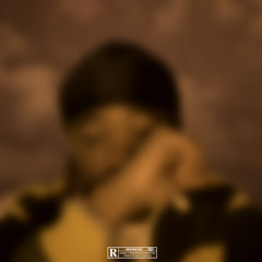 genius [plush x bbbuffs x yuvi x xogetz]