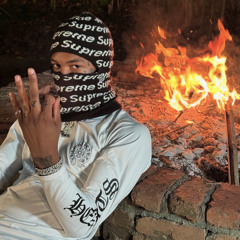 Glokk40Spaz - Brutal Honesty (extended intro)