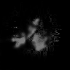 Fractural Agnosia, A Blissful Rupture (Full Album)