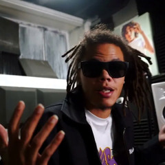 ShredGang Mone - Biggest Shred (Official Music Video)