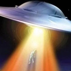 UAP (prod. dercept x prodsove)