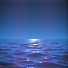 Waves