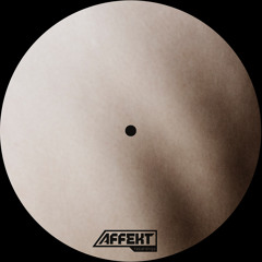 Hate but Love (Original Mix)