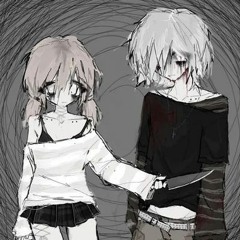 >.<