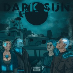 Dark sun [No Copyright Music]