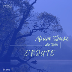 E´noute´  / IPR003