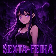 sexta feira