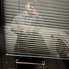 alle stelle.wav(sole in piedi fuori ora su spoty)