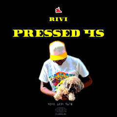 RIvi-Press4s  - @bestaround__Rivi
