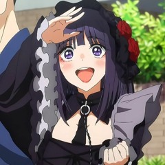 pov_ ur just happy (sped up playlist)