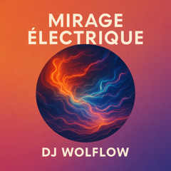 MIRAGEELECTRIQUE