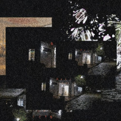 シェルゲアーメン