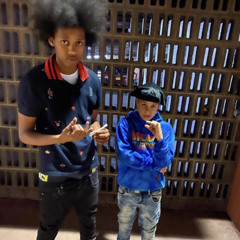 DThang Gz - Do A Lot (Unreleased)