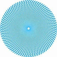 Hypnotic Music Presenta - Andrei Coronado & Variable Resistor