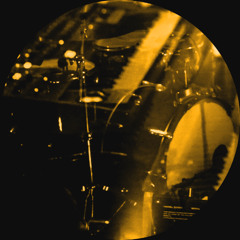 GTV6 - Jazz Club 2021 (Bandcamp)