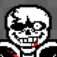 twisted reality parts i like