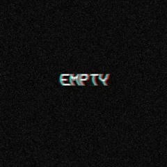 Empty!