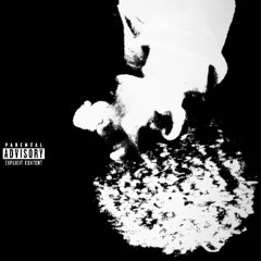 Hang Up (Feat. Marka)