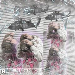 GOOD THINGS DONT LAST (prod lukeveretti)