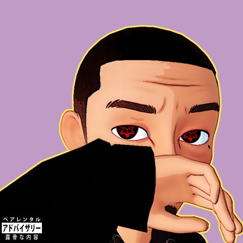 FLIPACOIN2 (feat. Ganjalorian & Danilkata)
