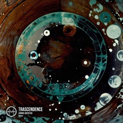 Navarro J - Additive (Original Mix) HMR046